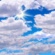 Today: Partly sunny, with a high near 59. North wind 6 to 11 mph. 