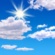 Friday: Mostly sunny, with a high near 72. South wind 5 to 10 mph increasing to 11 to 16 mph in the afternoon. Winds could gust as high as 24 mph. 